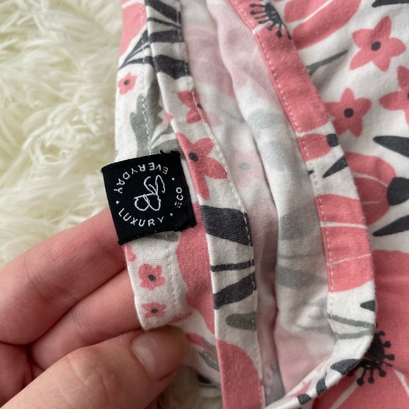 A++ Swaddling Blanket - Picture 3 of 3